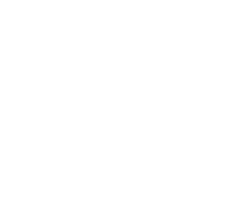 25-years