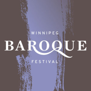 Winnipeg Baroque Festival